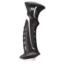 HCSOFT GRIP