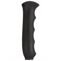 JR GRIP