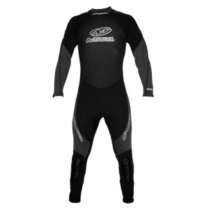 3/2 FULL SUIT