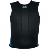 MENS COMP PULLOVER