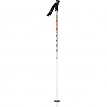 METRIC S3 POLE