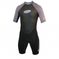 SU SHORTY WETSUIT