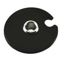 POLE DISC BASKET