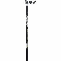 PUNISHER LEATHER POLE