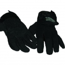 TOURNAMENT GLOVE