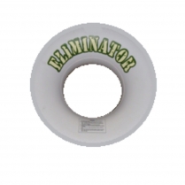 TUBE BLADDER