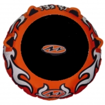 TUBE COVER