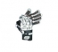 ULTIMATE GLOVE