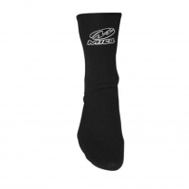 WATER SOCK