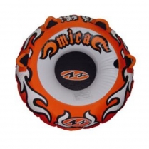 WILD THING TUBE