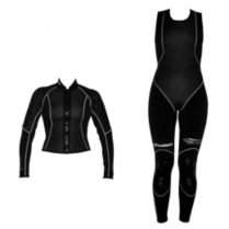 WOMENS ULTIMATE COMBO