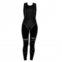 WOMENS ULTIMATE JANE WETSUIT