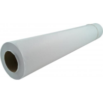 Stevens Examination Table Paper, Smooth, 18" x 225ft