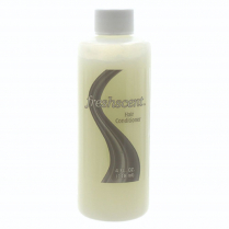 Freshscent™ Hair Conditioner, 4oz