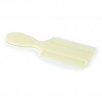 2-Sided Pediatric Comb