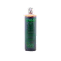 Betadine® Antiseptic Solution, 500mL