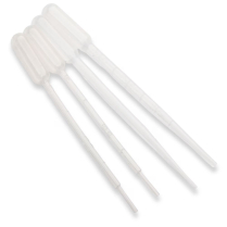 Transfer Pipette, 3.9mL