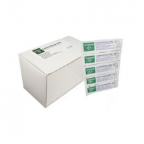Healthcare Plus® Lubricating Jelly, 3.5gm Packets