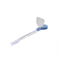 Lighted Ear Curette™ w/MicroLoop®