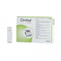 Siemens Healthineers Clinitest™ hCG Test Cassettes