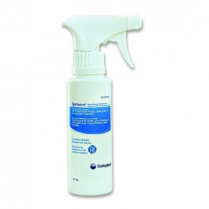 Sproam® Cleanser, 350mL