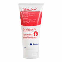 Atrac-Tain® Moisturizing Cream, 2g Sachet