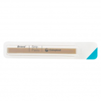 Coloplast Brava® Ostomy Strip Paste