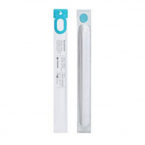 SpeediCath® Standard Male Straight Catheter, 10FR