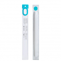 SpeediCath® Standard Female Straight Catheter, 16FR