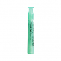 SpeediCath® Compact Female Catheter, 10FR
