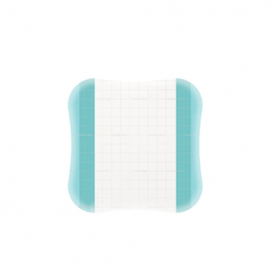 Comfeel®-Plus-Transparent-33539