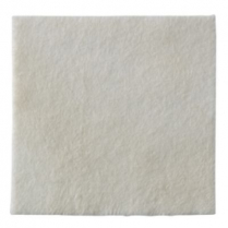Biatain® Alginate Dressing, 6" x 6"