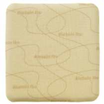 Biatain® Ibu Non-Adhesive Dressing, 20cm x 20cm