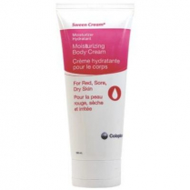 Sween Cream®, 190mL
