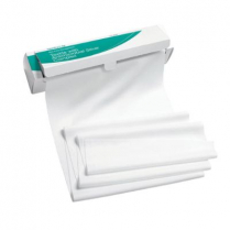 Coloplast InterDry®, 10" x 144" Roll