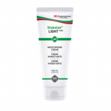 Stokolan® Light Pure, Skin Conditioning Cream, 100mL