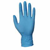 PRIMED® Advance Nitrile Exam Gloves (200 per box)