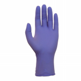 PRIMED® Sustain™ Biodegradable Nitrile Exam Gloves (200 per box)