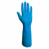 PRIMED® EC Pro Extended Cuff Nitrile Glove