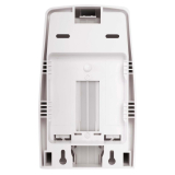 Scott® Essential Manual Skin Care Dispenser, White, 1L