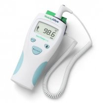 Welch Allyn® SureTemp® Plus 690 Themometer