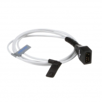 Welch Allyn® Nonin SpO2 Neo Flex Sensor w/25 Wraps