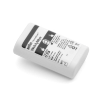 Welch Allyn® Rechargeable Battery, 2.4V