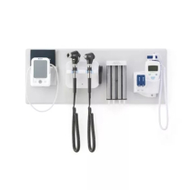 Welch Allyn&reg; ProBP 2000 Wall Mount Kit