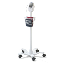 Welch Allyn&reg; ProBP 2000 Stand Kit