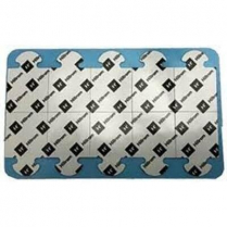 Welch Allyn® Resting ECG Tab Electrode