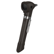 Welch Allyn® PocketPlus LED Otoscope