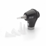 Welch Allyn® MacroView™ Basic LED Otoscope Head