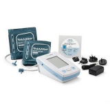 ProBP 2400 Digital Blood Pressure Device