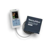 Connex® ProBP™ 3400 Digital Blood Pressure Device